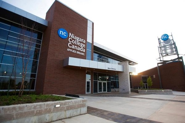 Niagara College